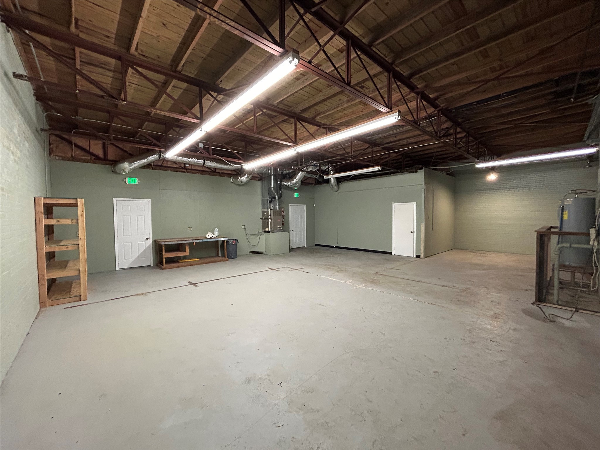 121 S Glenwood Boulevard Tyler TX 75702