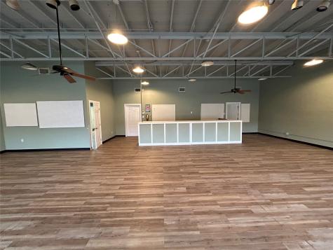 121 S Glenwood Boulevard Tyler TX 75702