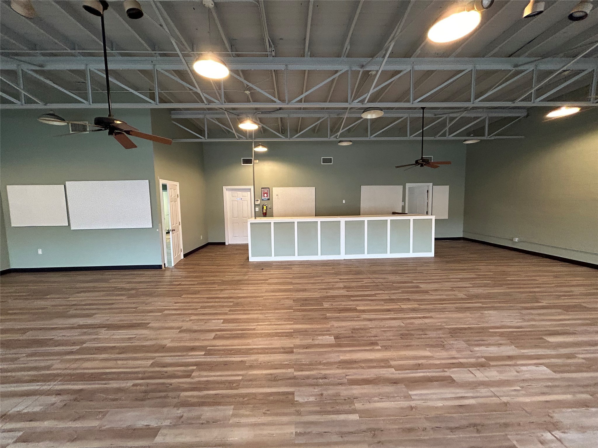 121 S Glenwood Boulevard Tyler TX 75702