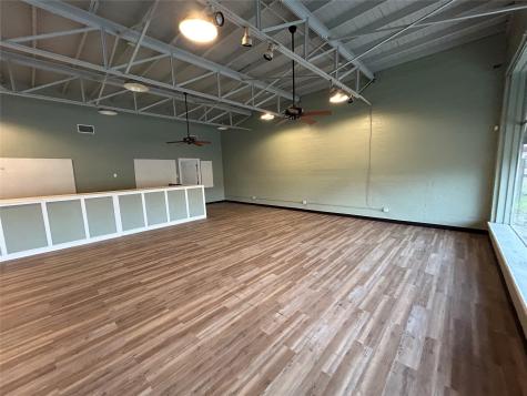 121 S Glenwood Boulevard Tyler TX 75702