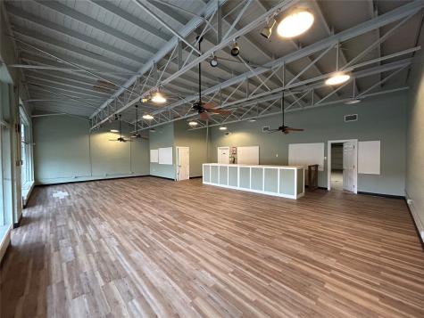 121 S Glenwood Boulevard Tyler TX 75702