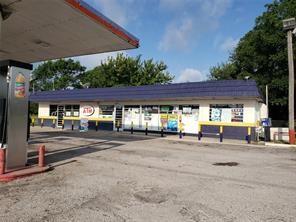 402 S Virginia Street Terrell TX 75160