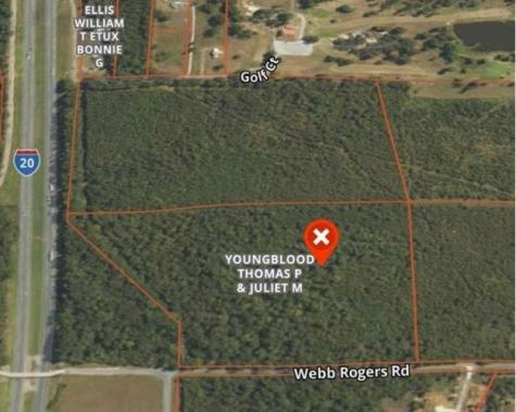 R18483 Webb Rogers Road Marshall TX 75672