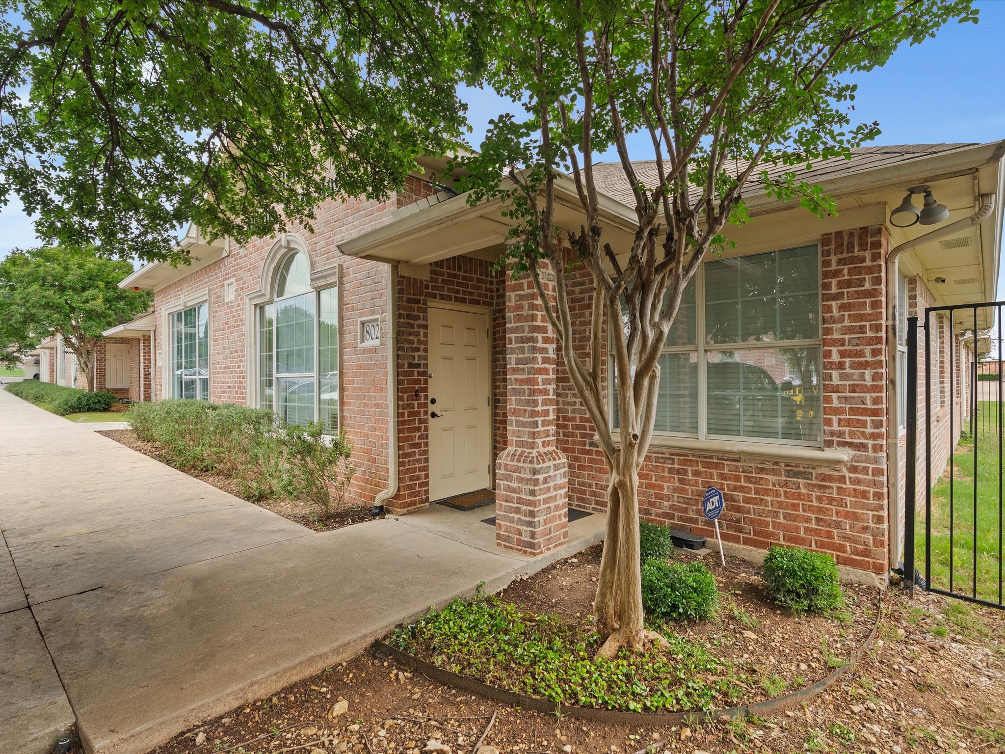 2840 Keller Springs Road Carrollton TX 75006
