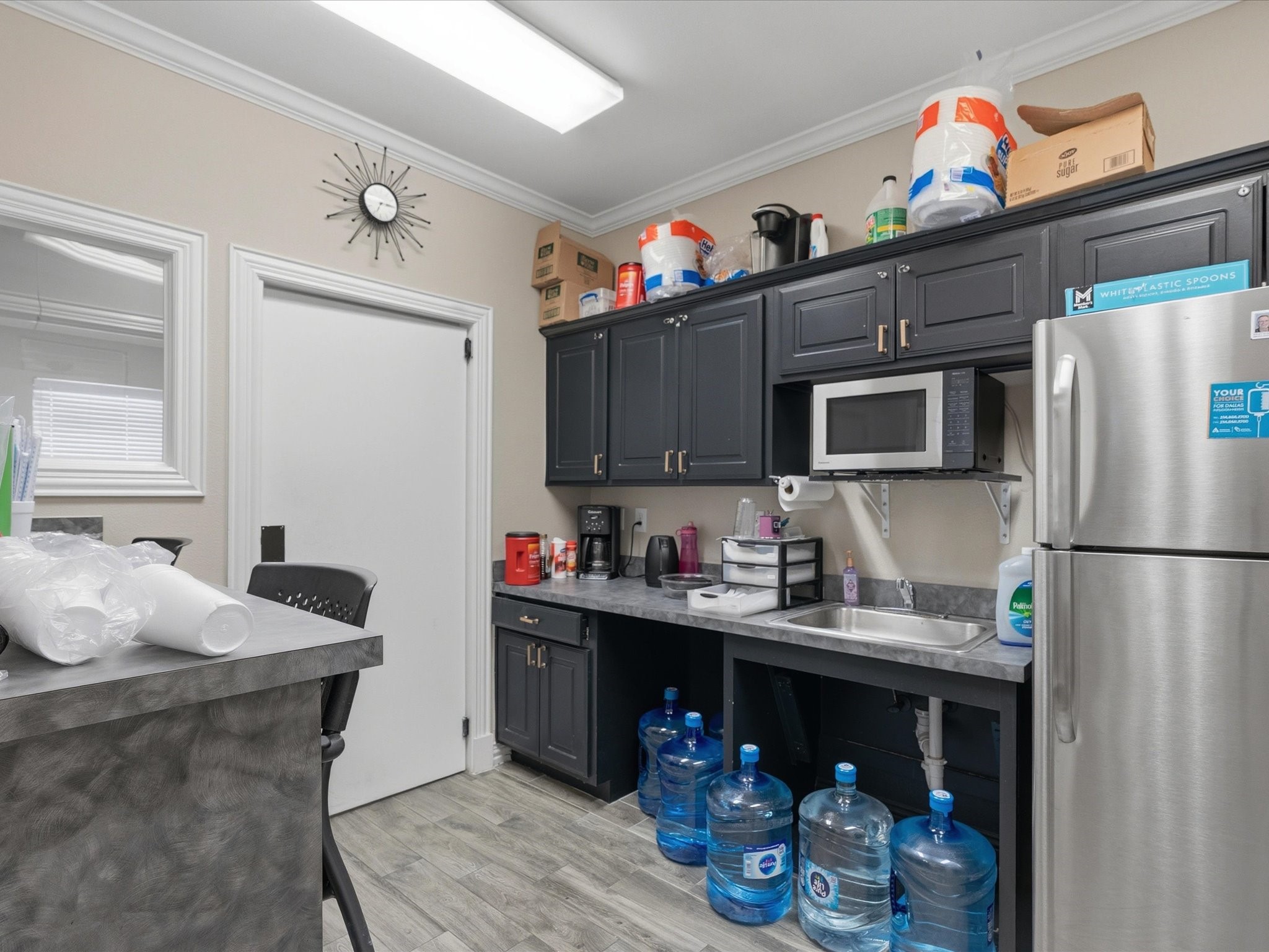 2840 Keller Springs Road Carrollton TX 75006