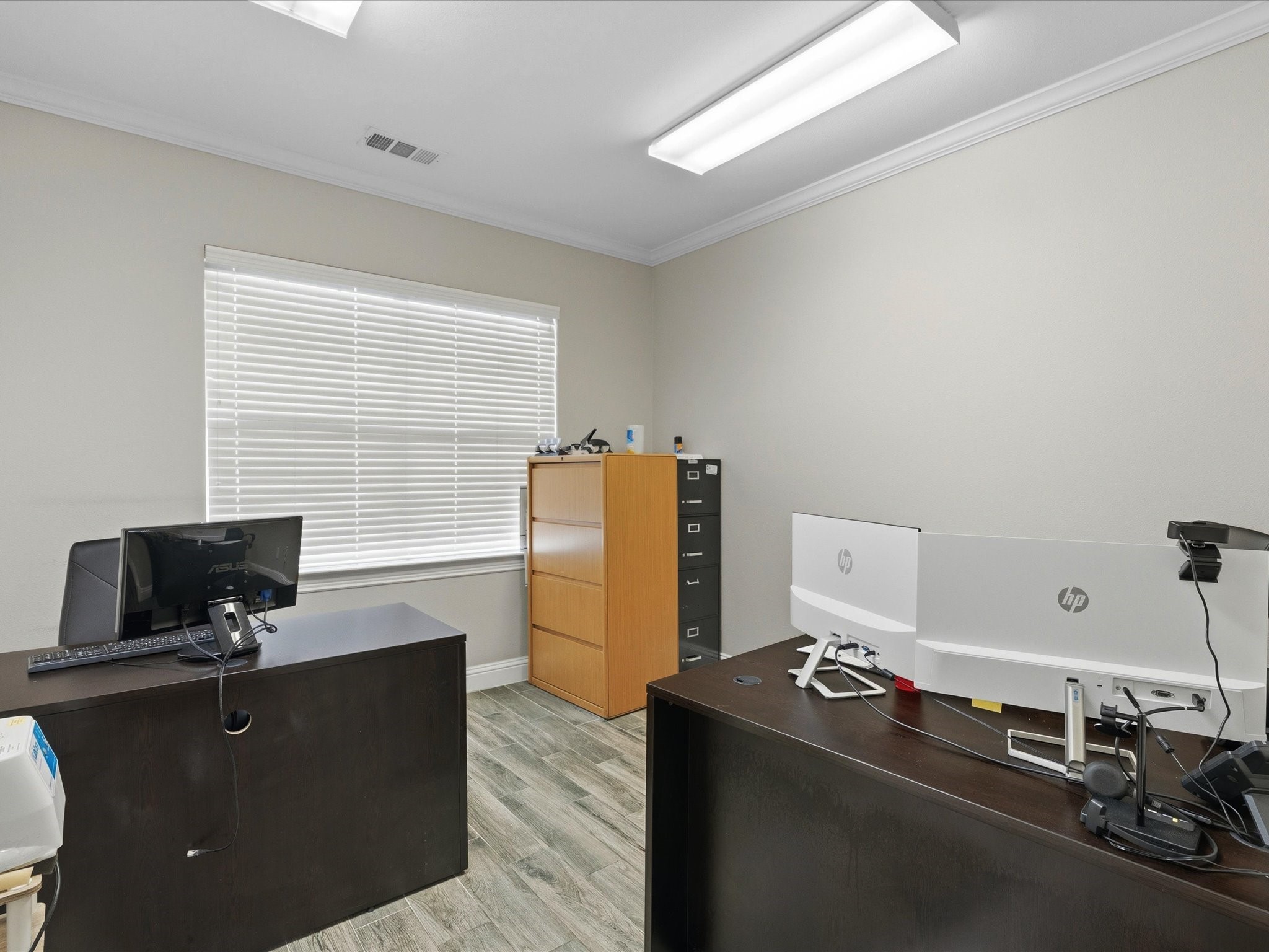 2840 Keller Springs Road Carrollton TX 75006