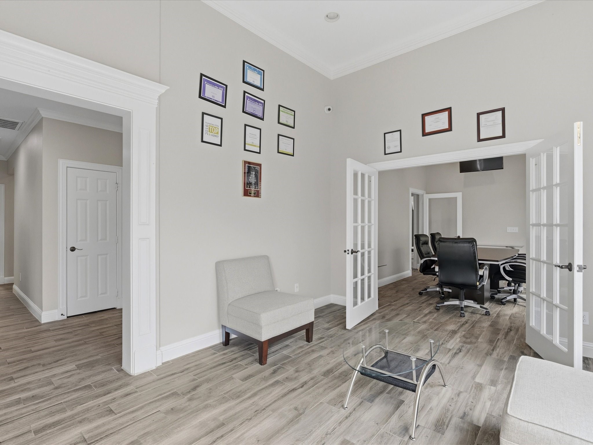 2840 Keller Springs Road Carrollton TX 75006