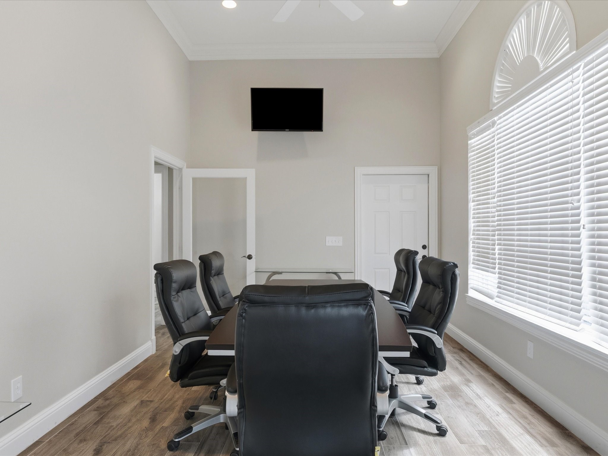2840 Keller Springs Road Carrollton TX 75006