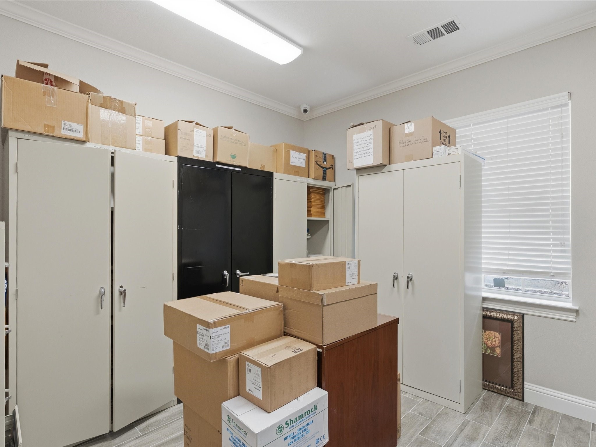 2840 Keller Springs Road Carrollton TX 75006