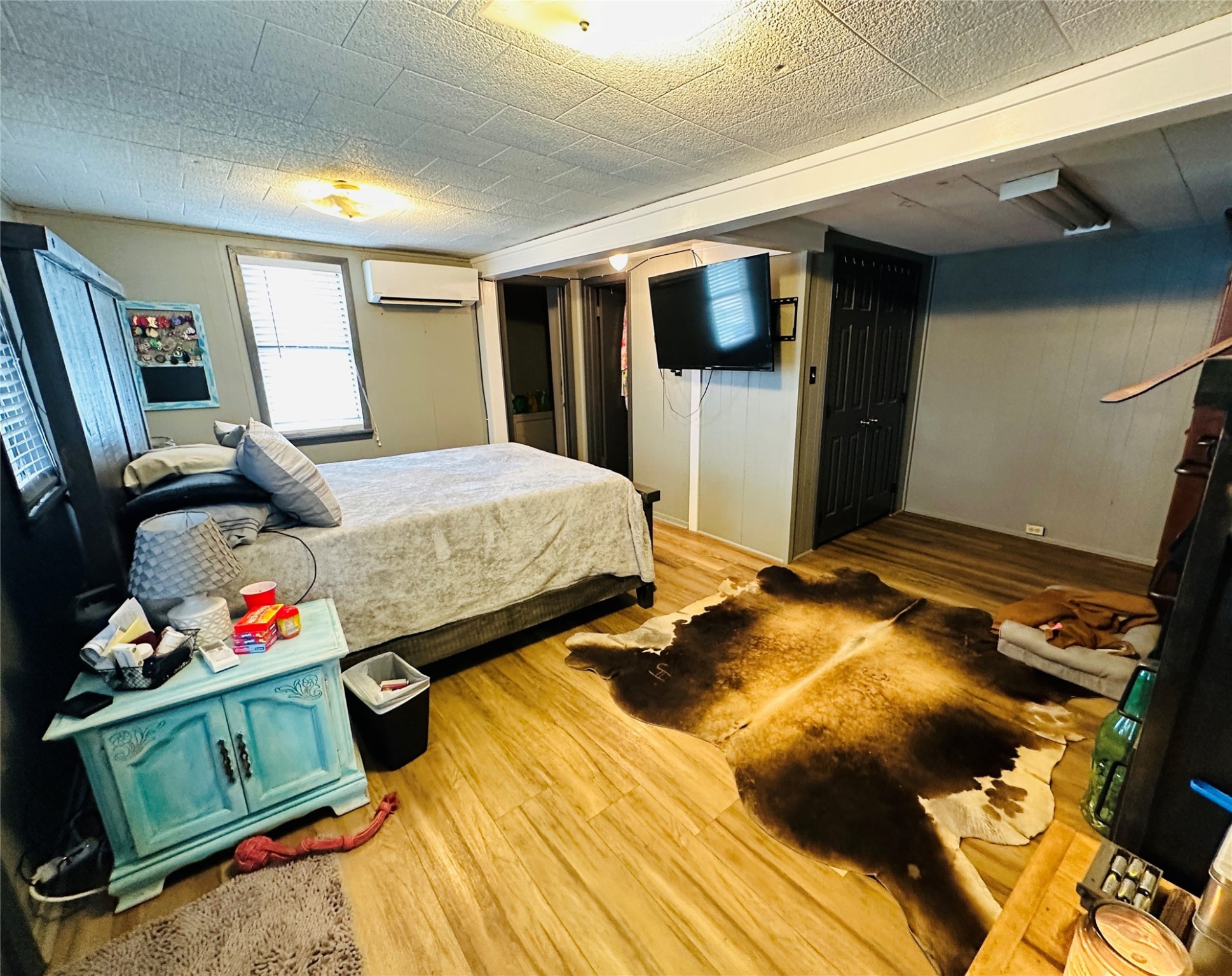 617 N 7th Street Sulphur Springs TX 75482