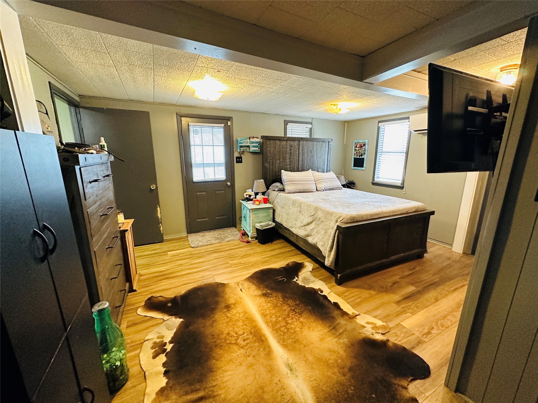 617 N 7th Street Sulphur Springs TX 75482