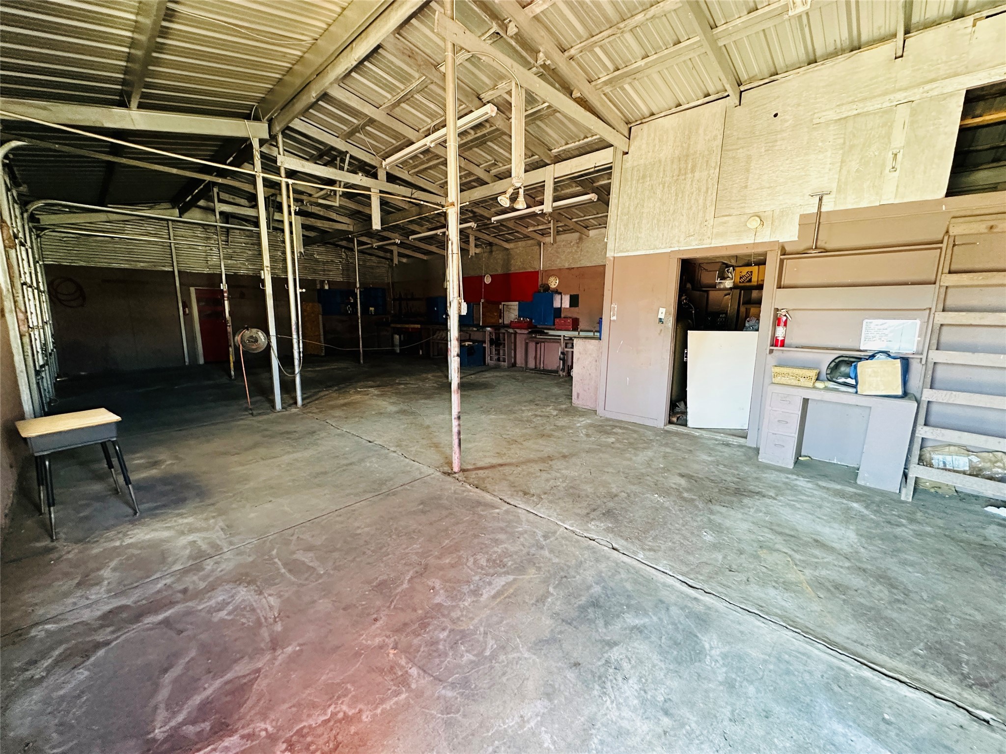 617 N 7th Street Sulphur Springs TX 75482