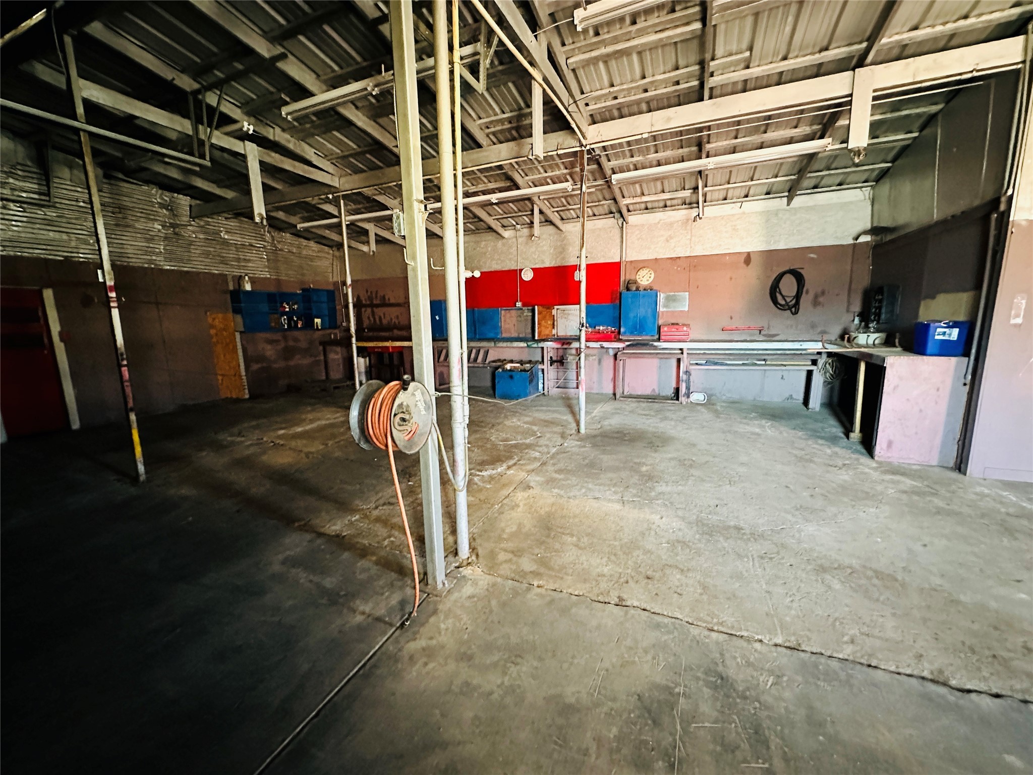 617 N 7th Street Sulphur Springs TX 75482