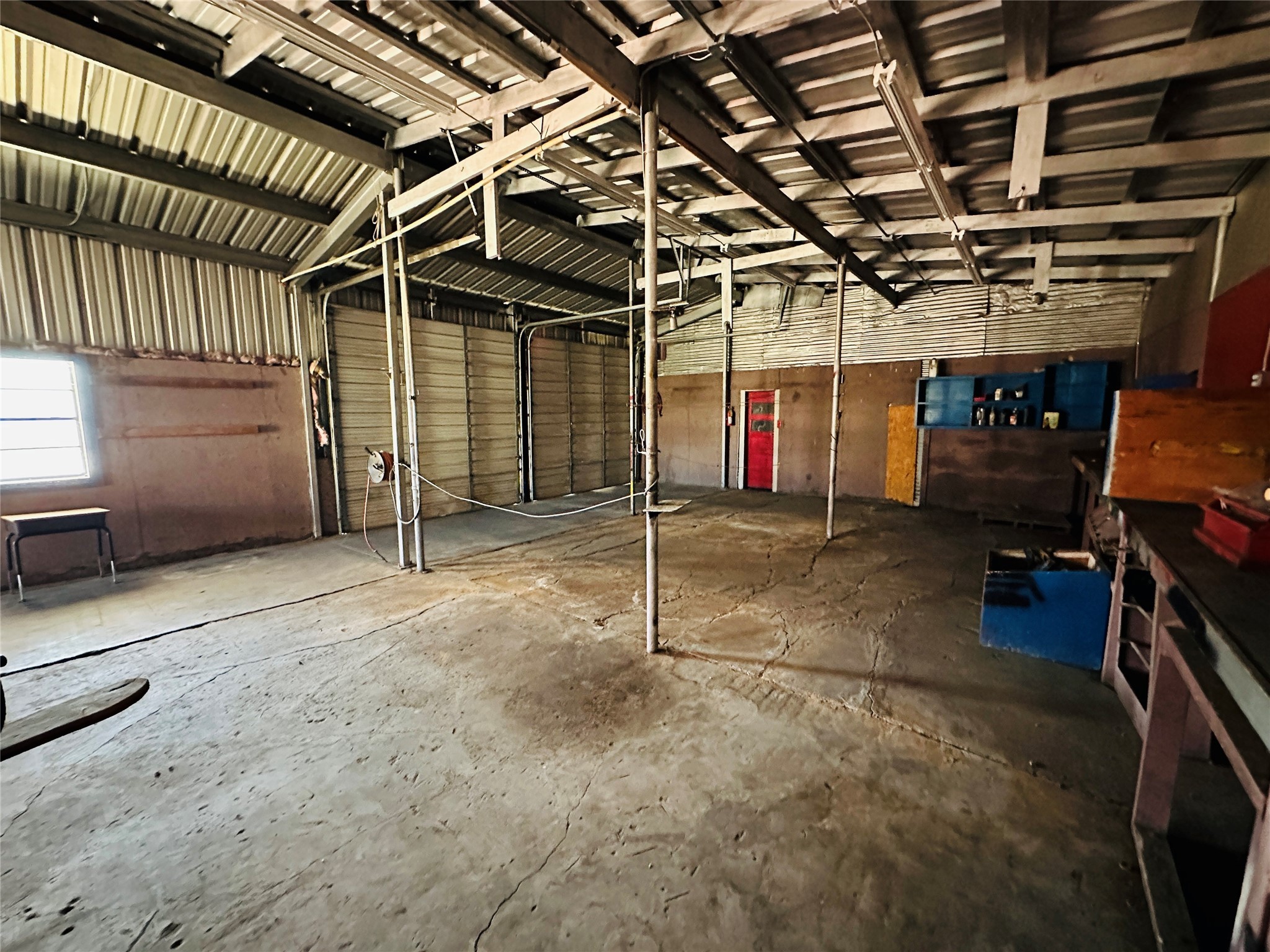 617 N 7th Street Sulphur Springs TX 75482