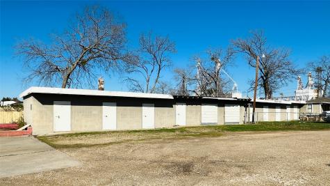 617 N 7th Street Sulphur Springs TX 75482