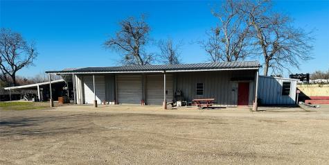 617 N 7th Street Sulphur Springs TX 75482