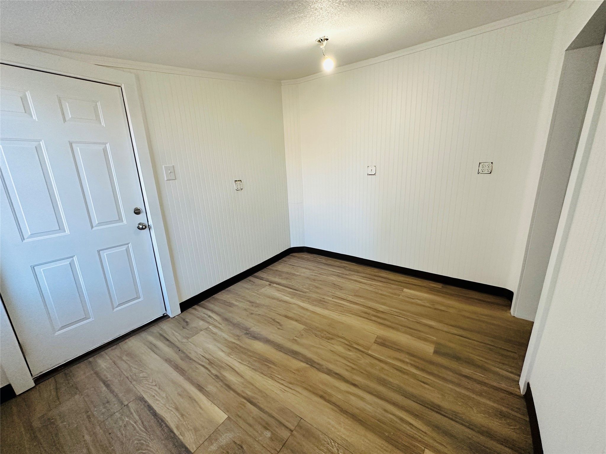 617 N 7th Street Sulphur Springs TX 75482