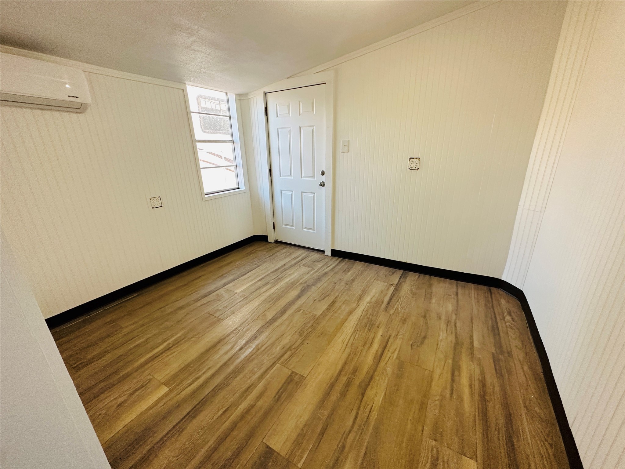 617 N 7th Street Sulphur Springs TX 75482