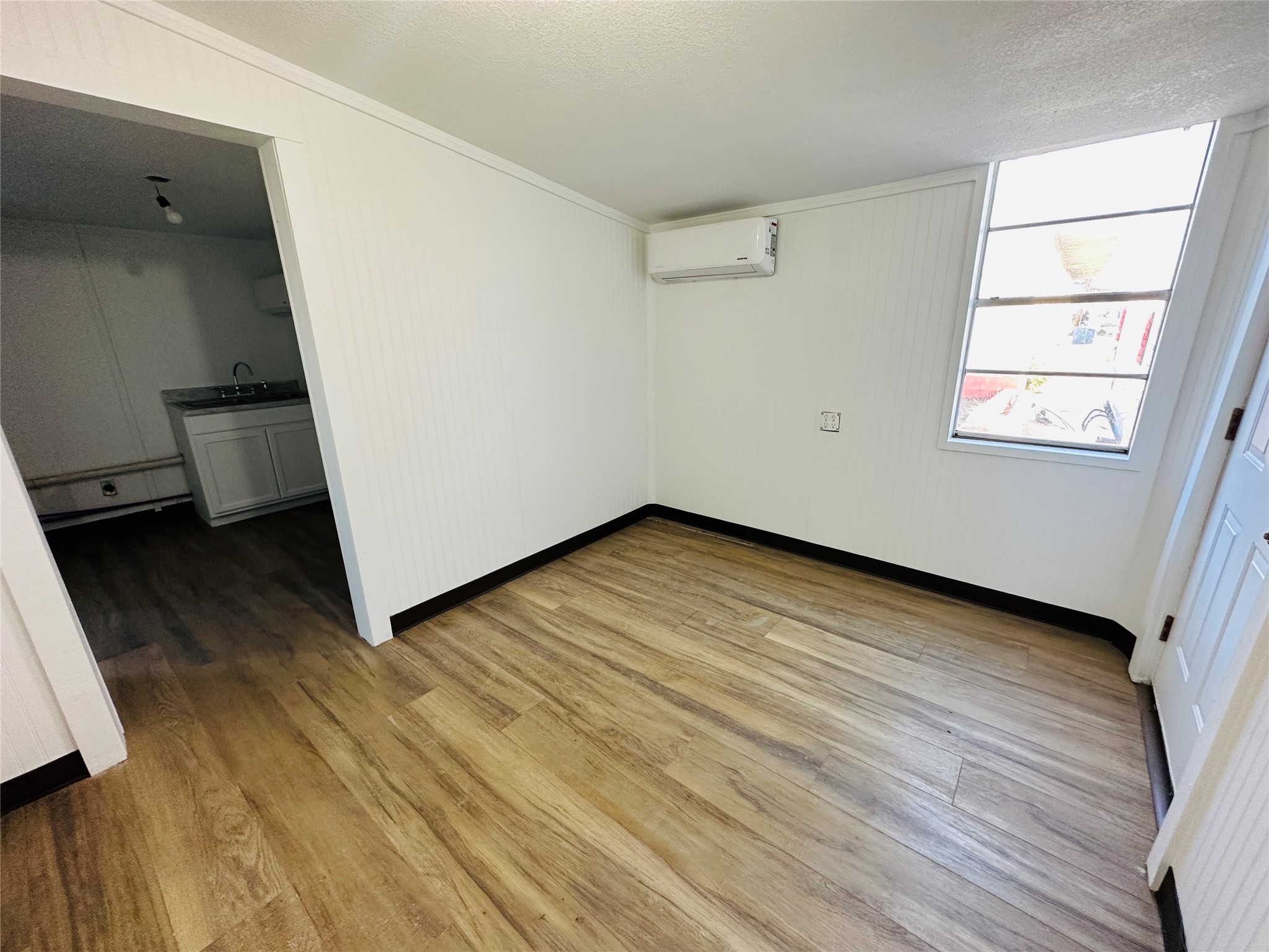617 N 7th Street Sulphur Springs TX 75482