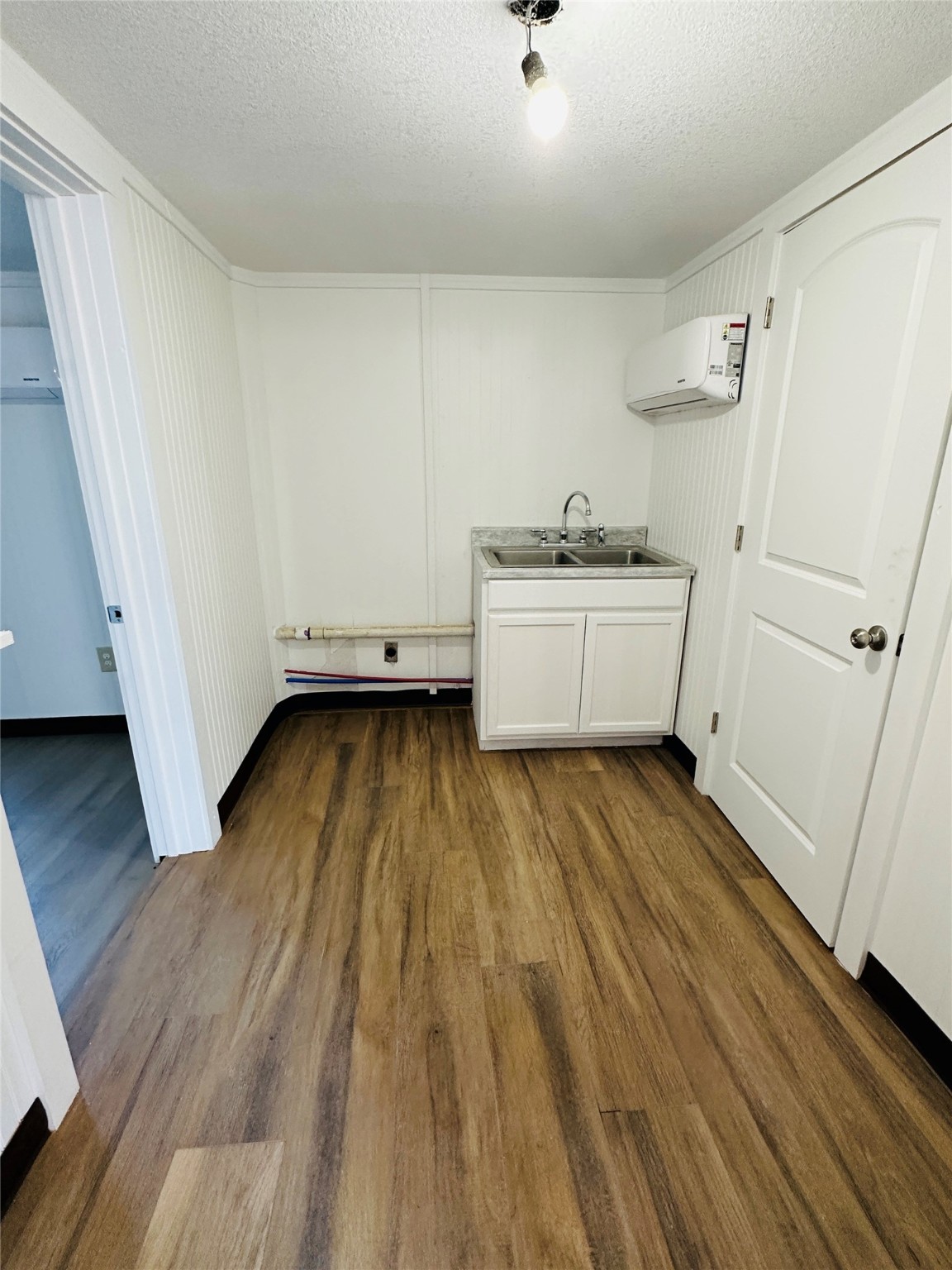 617 N 7th Street Sulphur Springs TX 75482