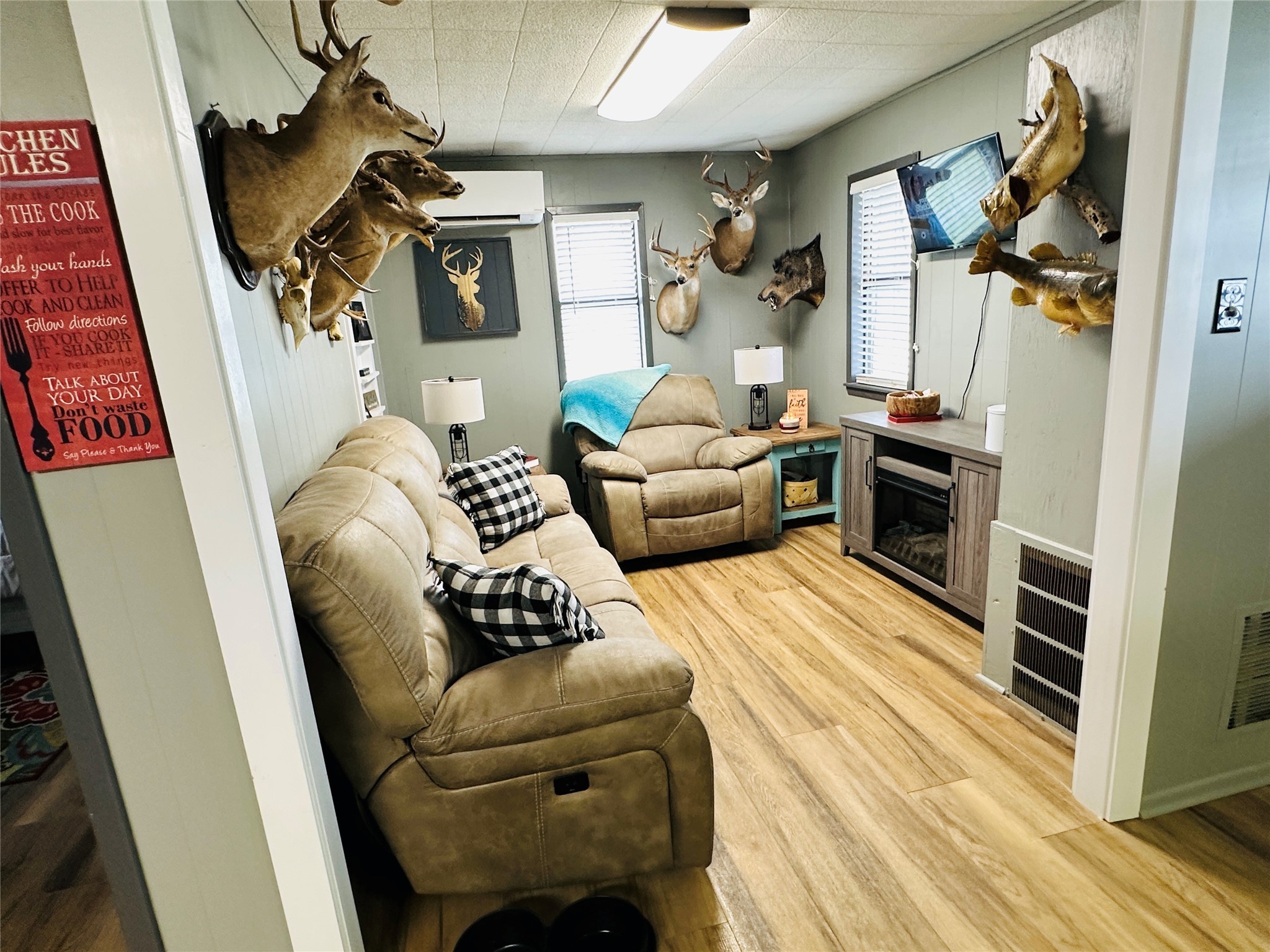 617 N 7th Street Sulphur Springs TX 75482