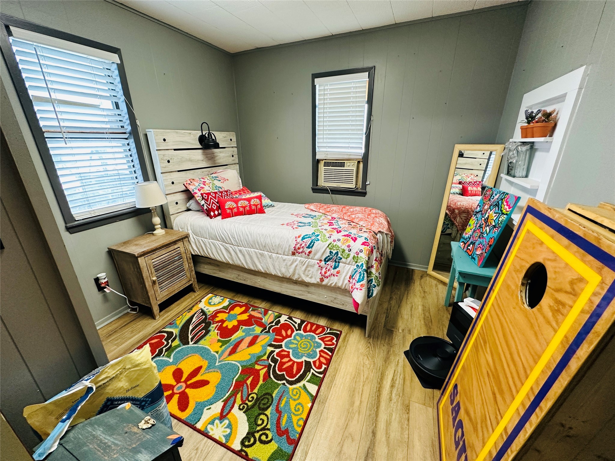 617 N 7th Street Sulphur Springs TX 75482