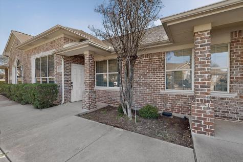 2840 Keller Springs Road Carrollton TX 75006