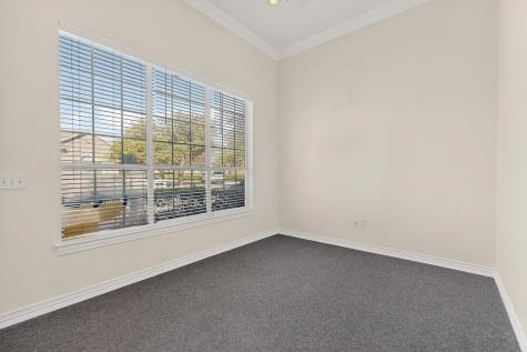 2840 Keller Springs Road Carrollton TX 75006