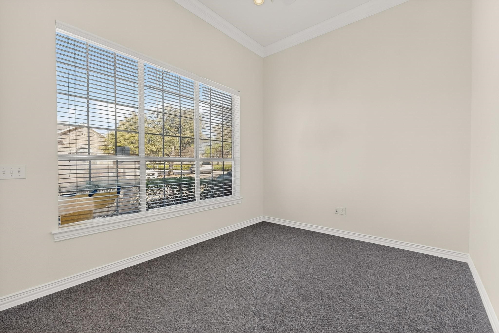 2840 Keller Springs Road Carrollton TX 75006