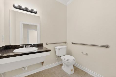 2840 Keller Springs Road Carrollton TX 75006