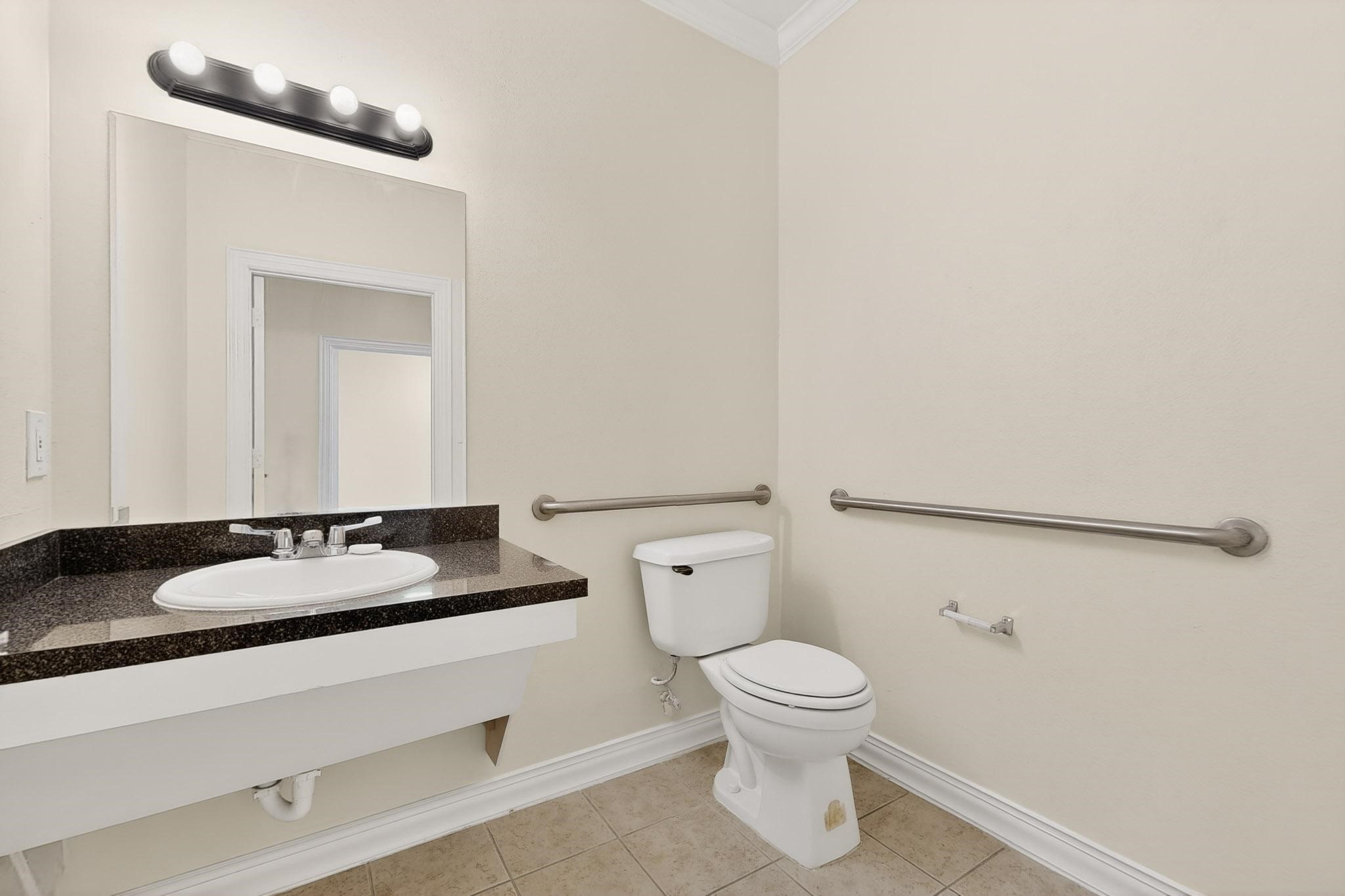 2840 Keller Springs Road Carrollton TX 75006