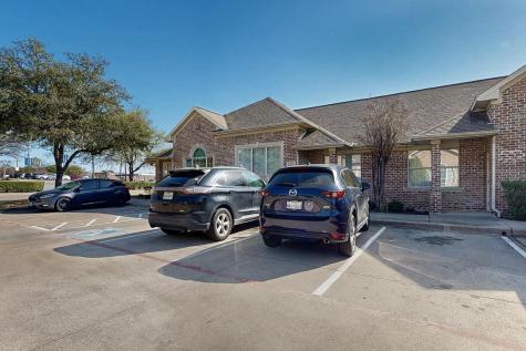 2840 Keller Springs Road Carrollton TX 75006