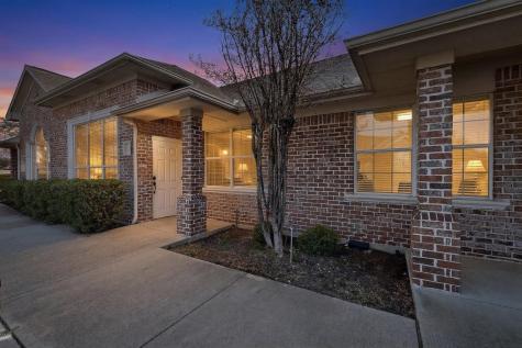 2840 Keller Springs Road Carrollton TX 75006