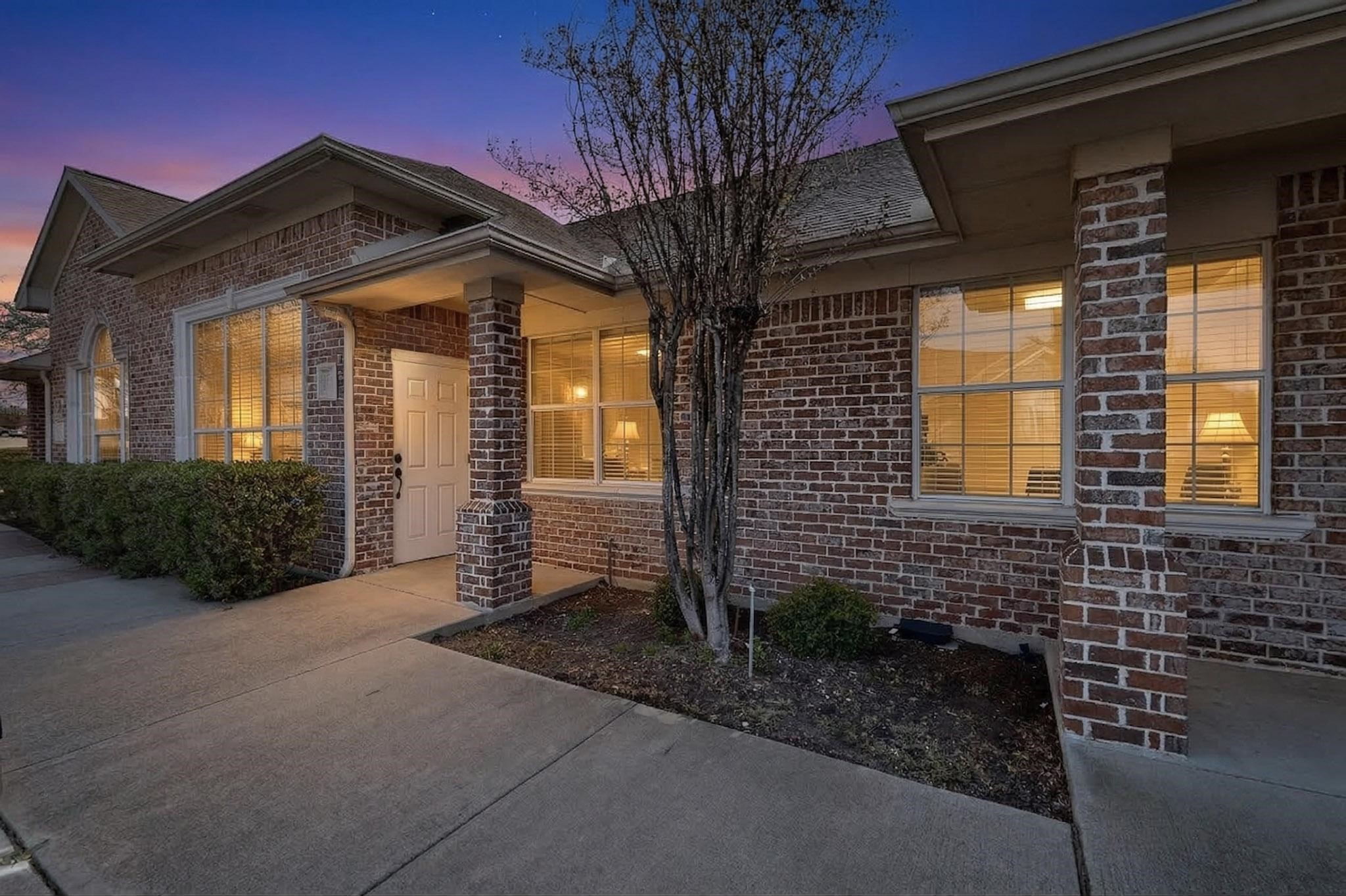 2840 Keller Springs Road Carrollton TX 75006