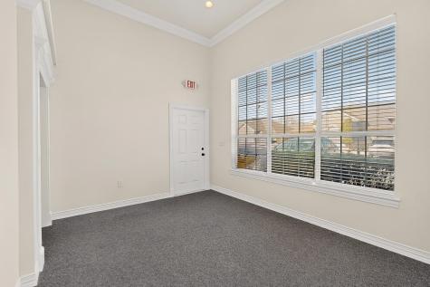 2840 Keller Springs Road Carrollton TX 75006