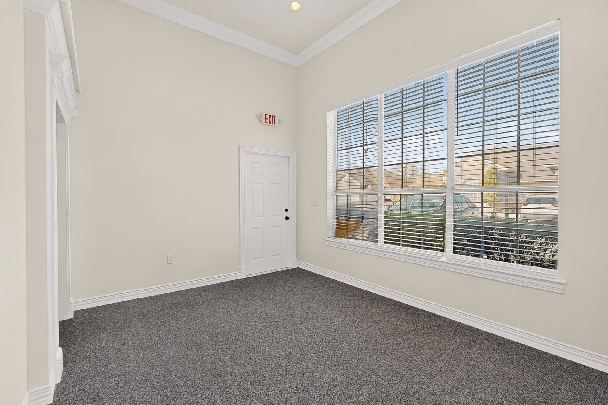 2840 Keller Springs Road Carrollton TX 75006