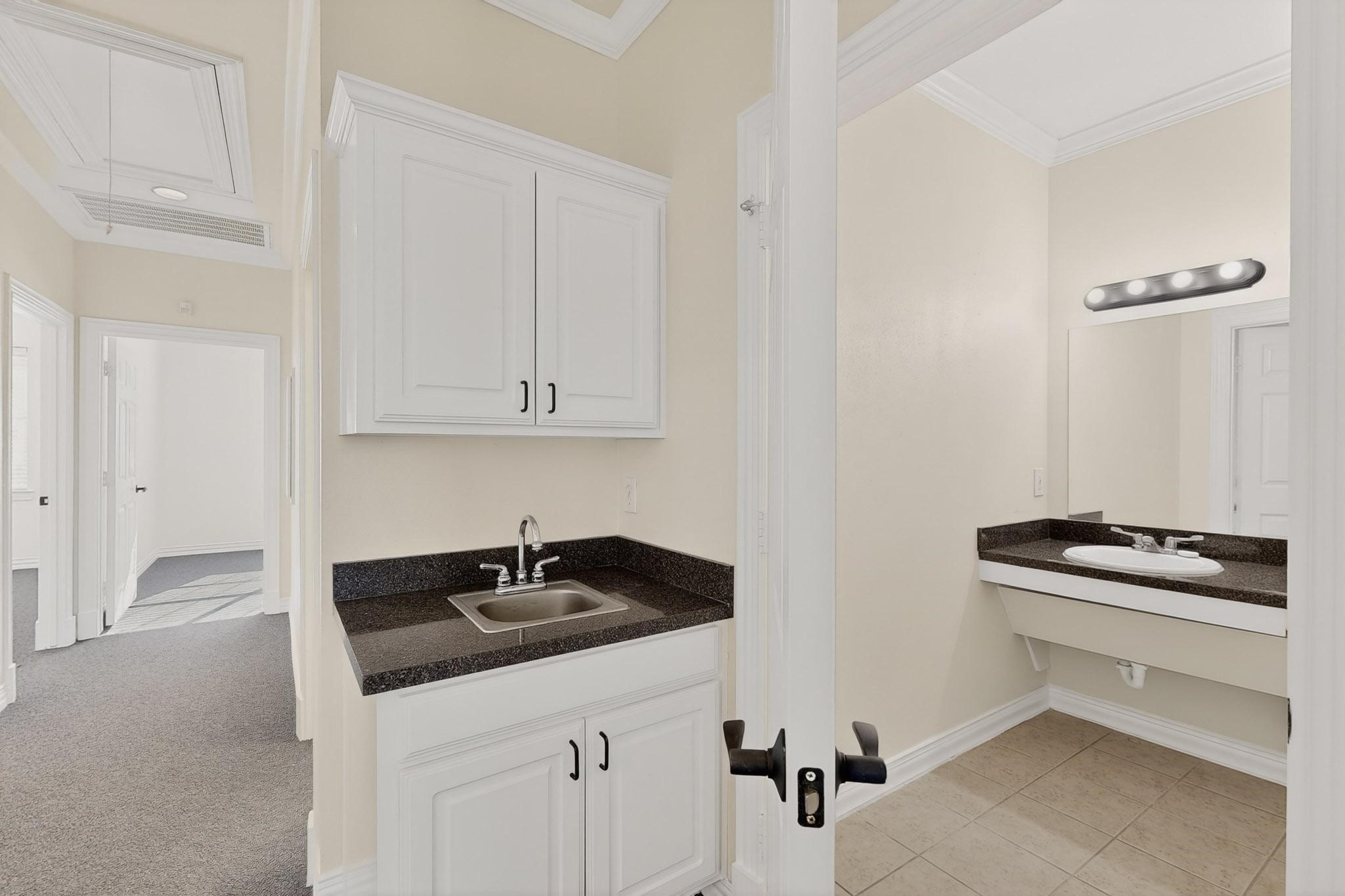 2840 Keller Springs Road Carrollton TX 75006