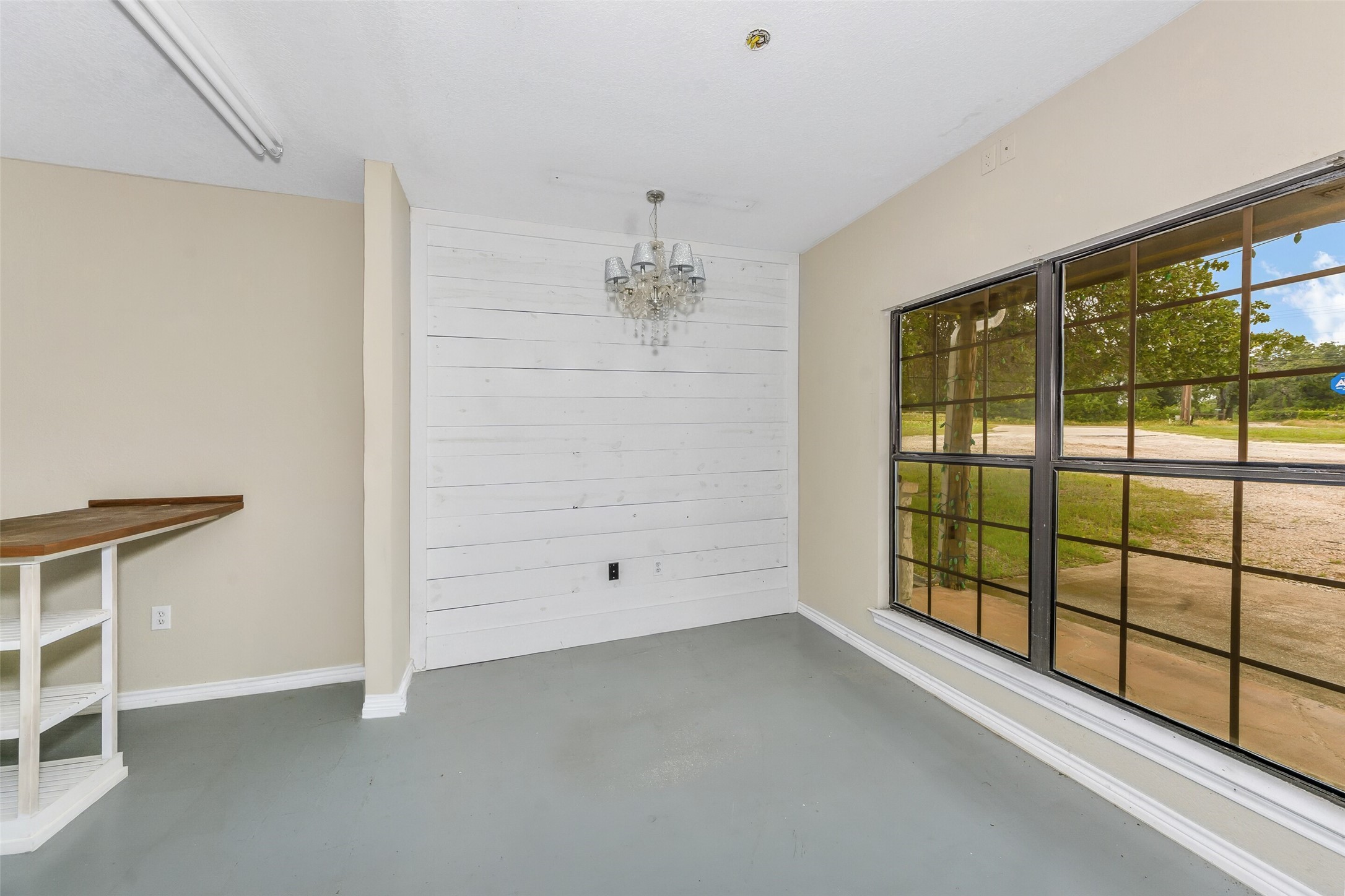 12258 S Fm 730 Azle TX 76020