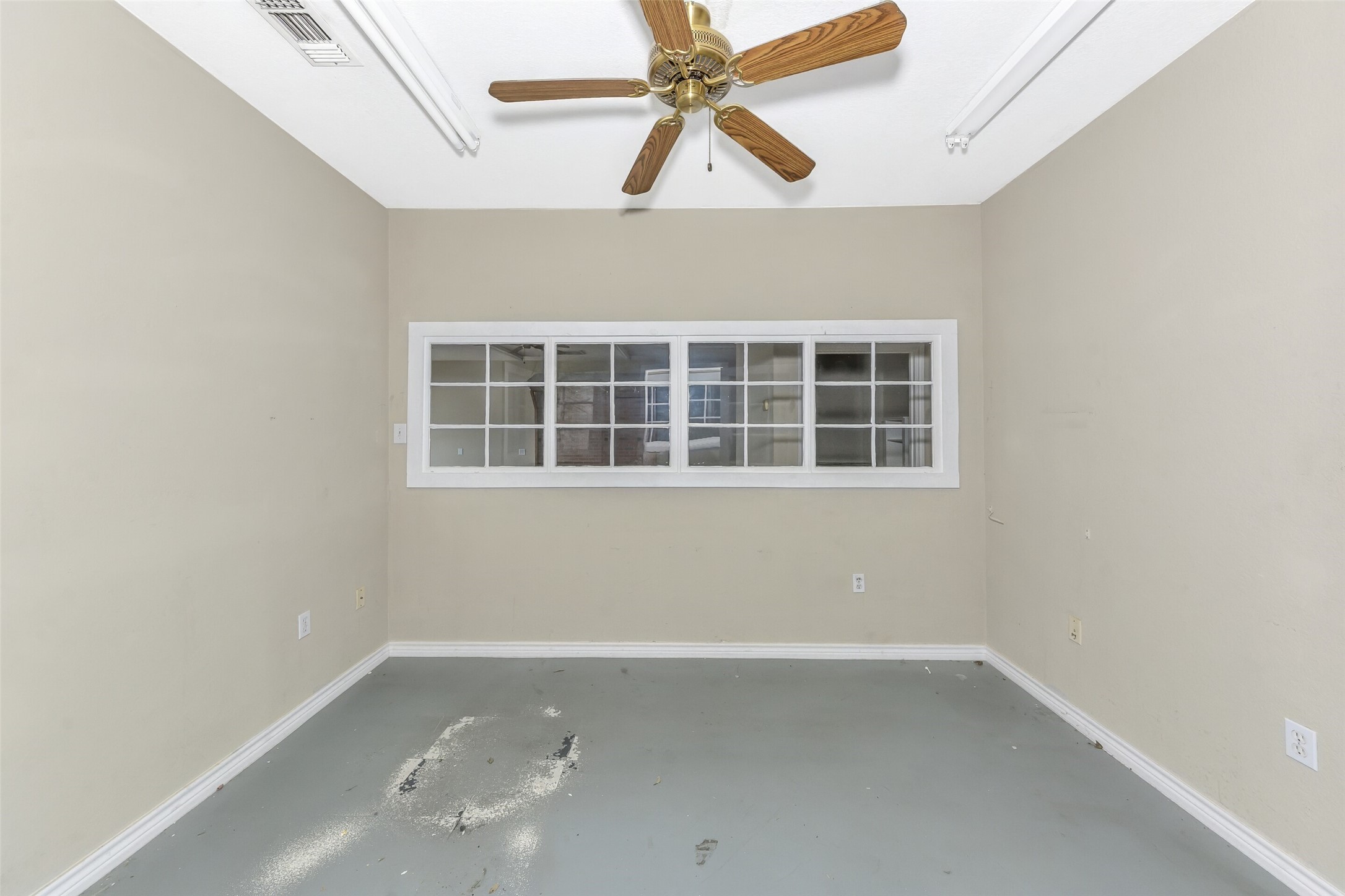 12258 S Fm 730 Azle TX 76020