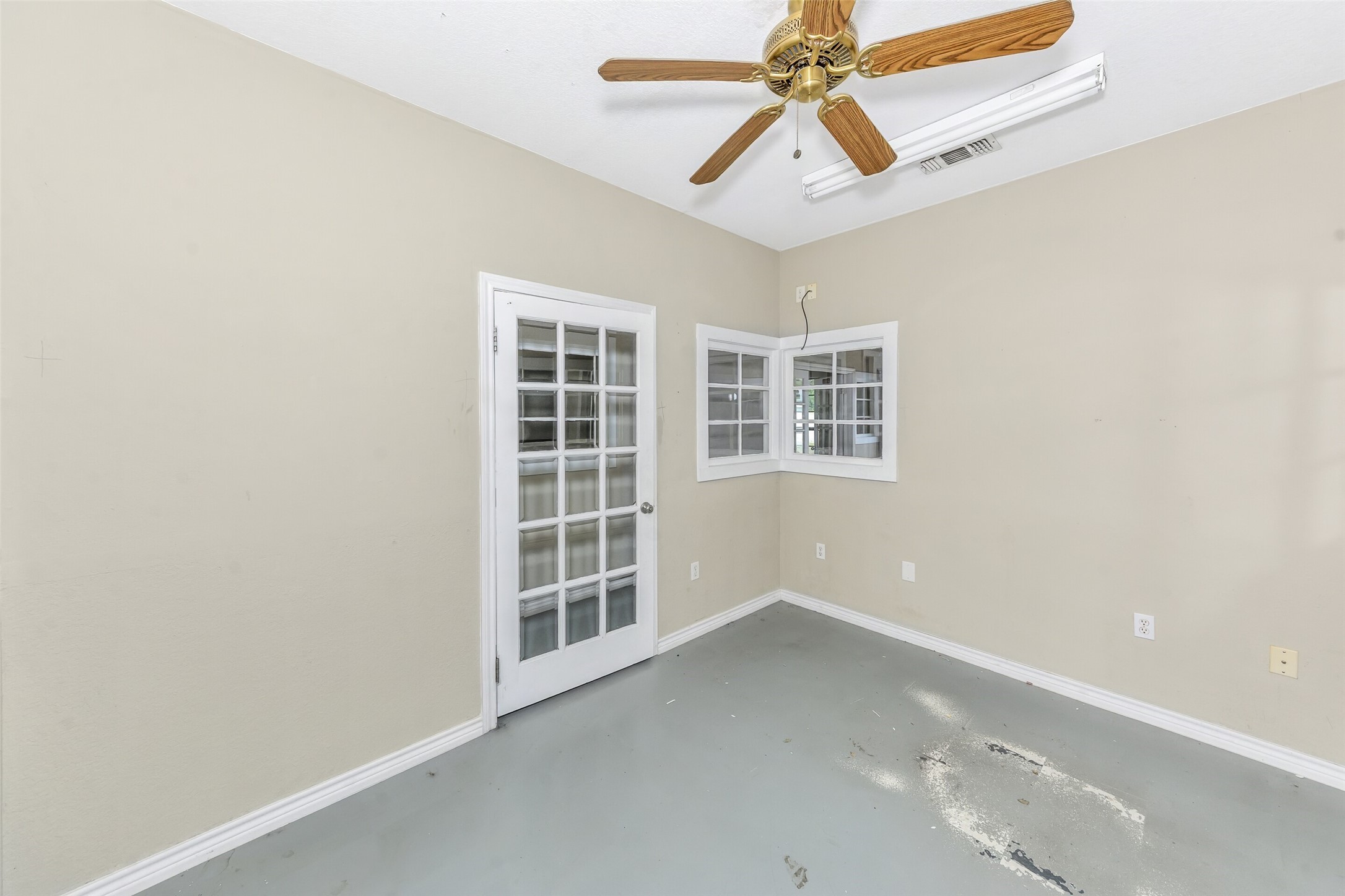 12258 S Fm 730 Azle TX 76020