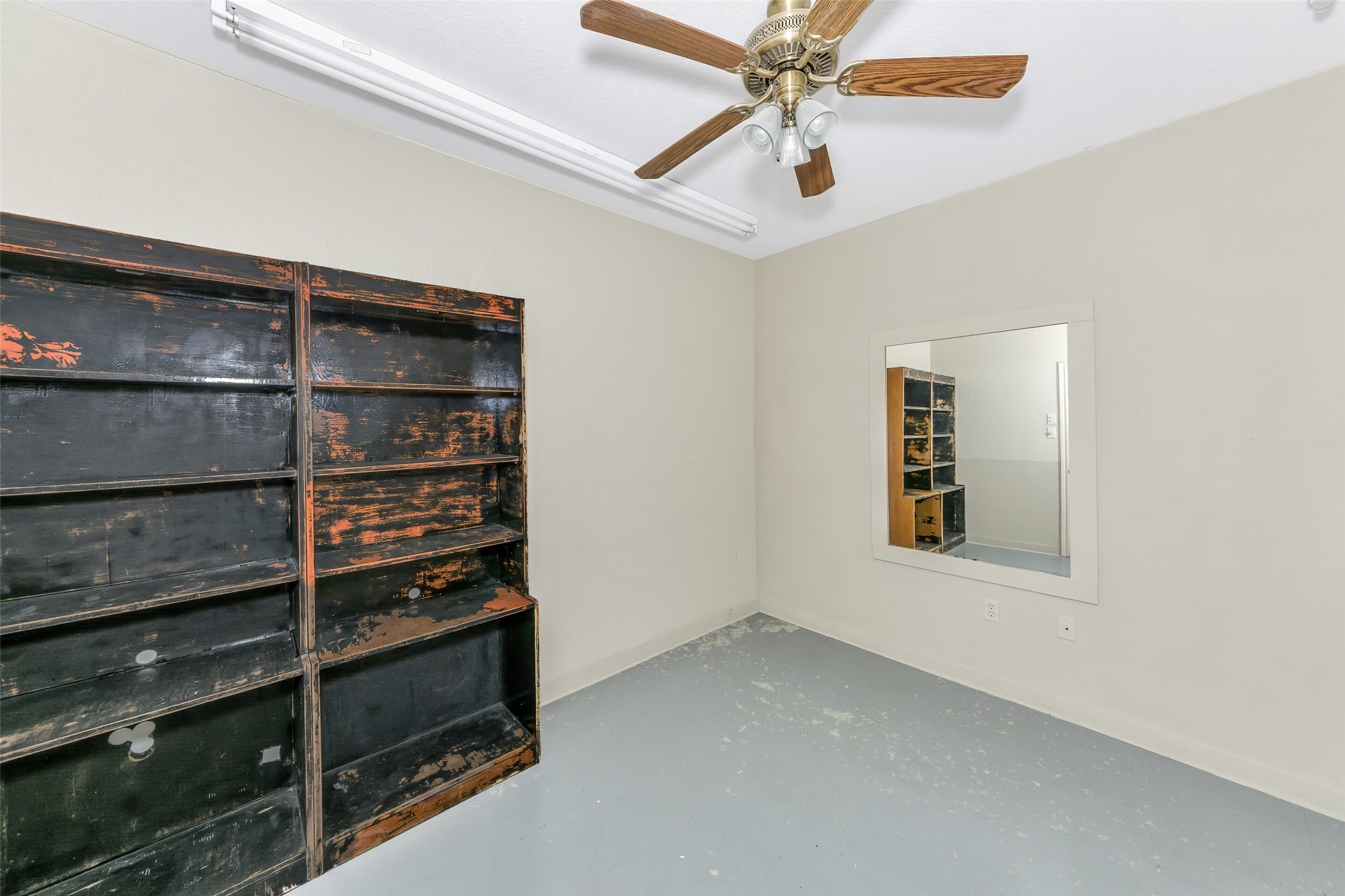 12258 S Fm 730 Azle TX 76020