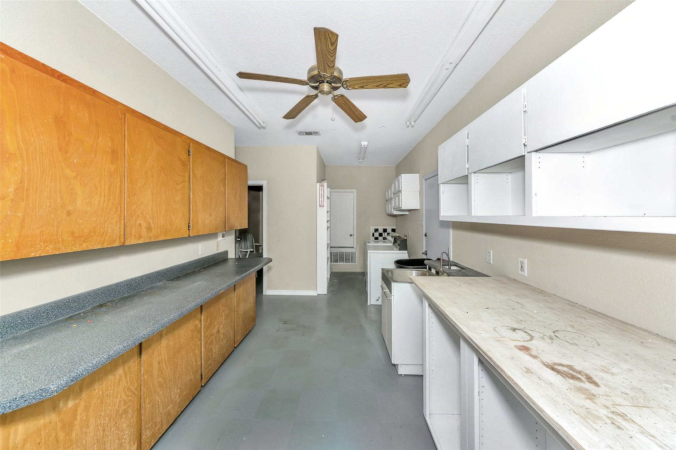 12258 S Fm 730 Azle TX 76020
