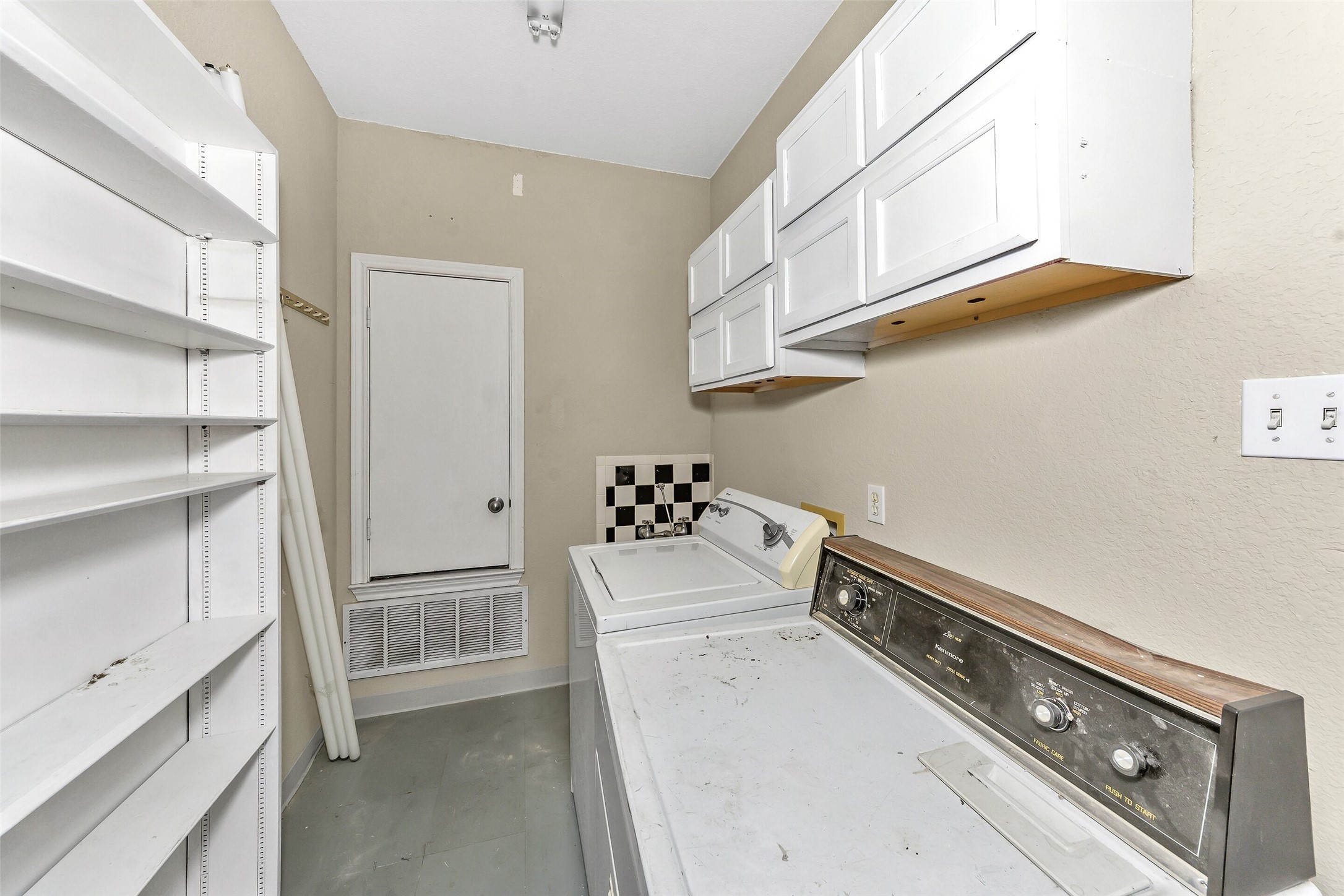 12258 S Fm 730 Azle TX 76020