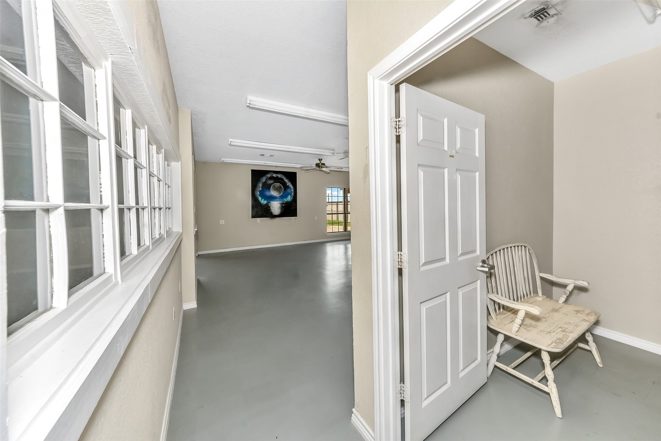 12258 S Fm 730 Azle TX 76020