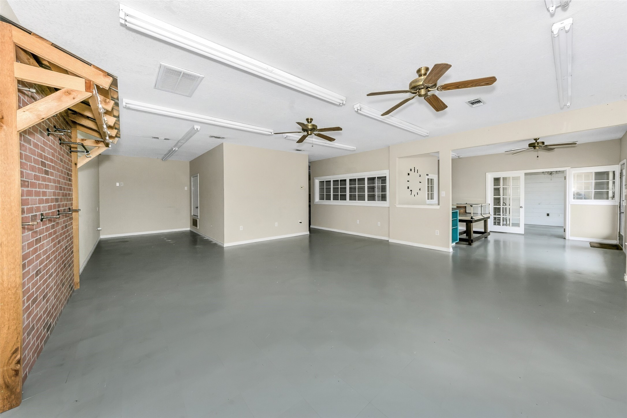 12258 S Fm 730 Azle TX 76020