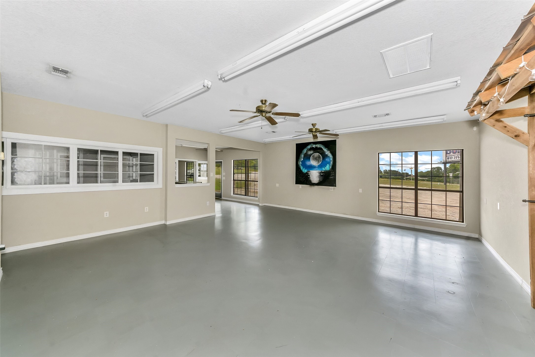 12258 S Fm 730 Azle TX 76020