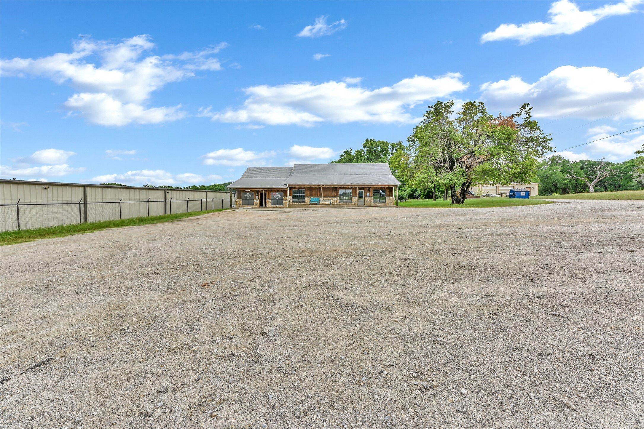 12258 S Fm 730 Azle TX 76020