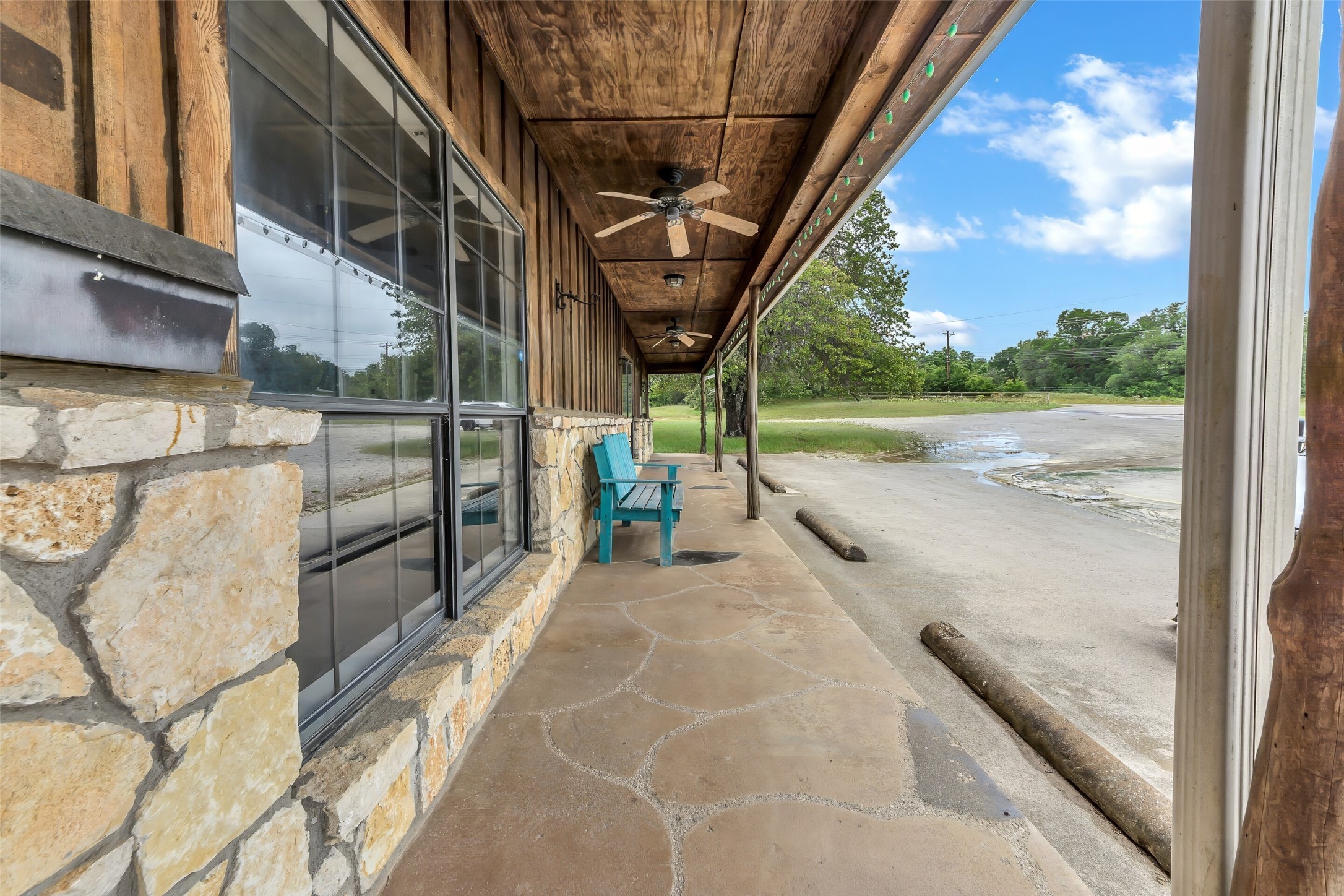 12258 S Fm 730 Azle TX 76020