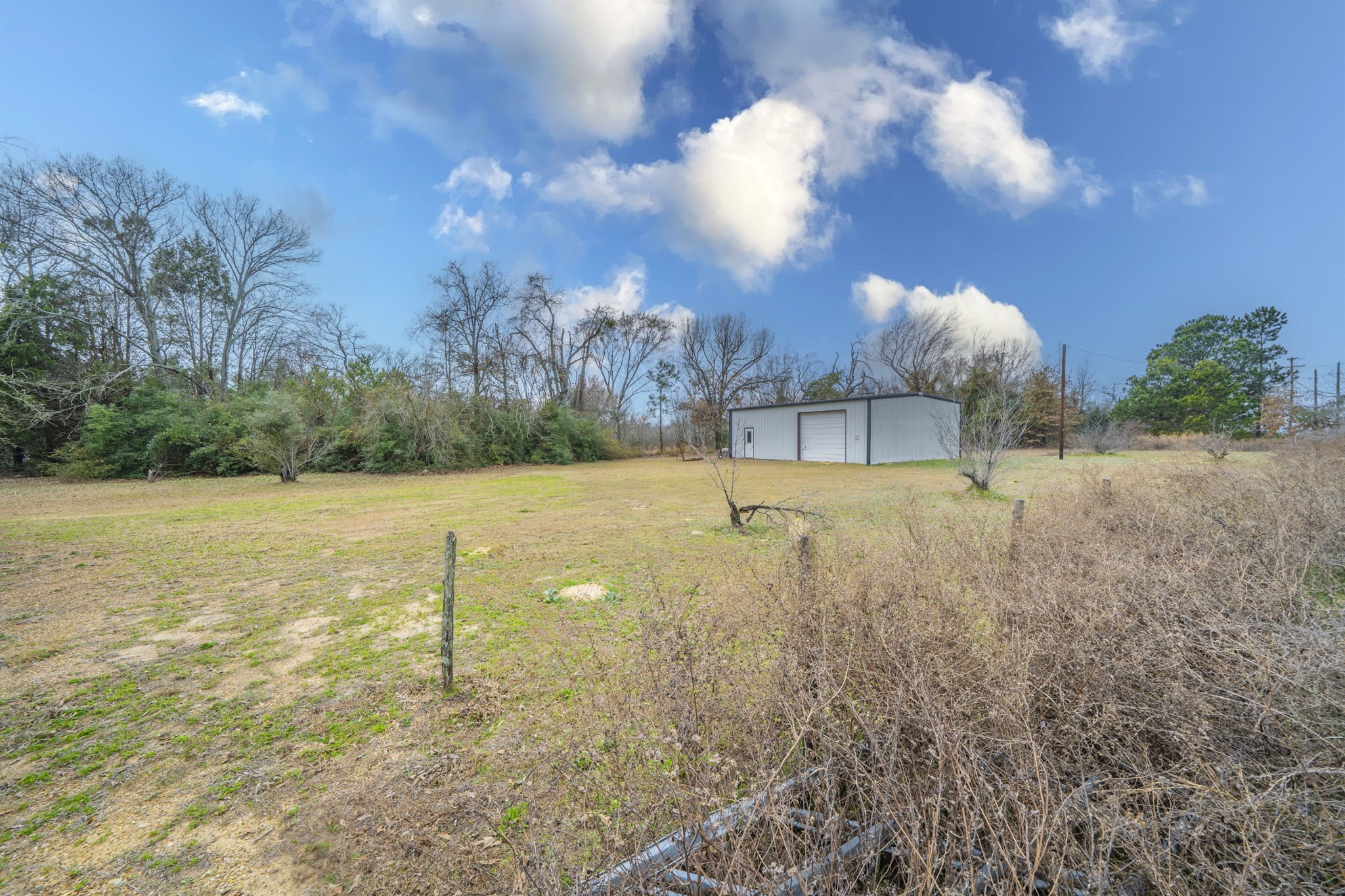 2315 State Highway 31 E Athens TX 75752