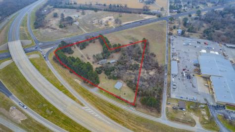 2315 State Highway 31 E Athens TX 75752